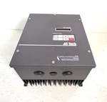 Ac Tech M15100C Drive. Fixed Price $3295.00.