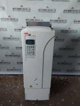 Abb ACS800-U11-0025-5 Frequency Converter Drive 380-480V 8111303579. Fixed Price $7193.39.