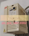 1PCS Used Abb ACS143-K75-3-C Frequency Converter Fast Delivery. Fixed Price $317.02.
