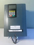 Reliance Electric 6SP401-014CTAN. Fixed Price $200.00.