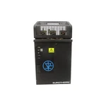 Eurotherm TC3001/150A/500V/220V240/415/0V10/PA/URP/3S/RES/SD 220-240V Unmp. Fixed Price $1995.00.