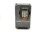 Baldor ZD18H401-E ZD18H401E Ac Vector Drive 1-2 Hp .75-1.5KW 460V 3PH 50/60HZ. Fixed Price $859.14.