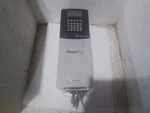 Allen Bradley 20BD2P1A3AYNACC1 (E5B). Fixed Price $600.00.