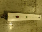 Abb ACH550-VDR-032A-6-F267 Drive 30HP W/ Switch Used. Fixed Price $1133.99.