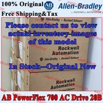 20BB022A0AYNBND0 New Plc-ab Powerflex 700 Ac Drive Free Shipping&tax Usab. Fixed Price $4529.76.