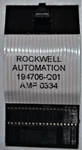 Up To 81 Available Allen Bradley 194706-Q01 /194706Q01 Powerflex 700 Data Cable. Fixed Price $19.99.