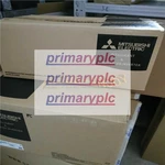 1PCS Mitsubishi Inverter FR-F840-03250-2-60 90KW New. Fixed Price $7751.61.