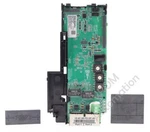 New Allen Bradley 25-COMM-E2P /a Port Ethernet Communication Board Card. Fixed Price $165.00.