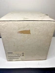 Siemens 6SE3114-0DC40 Micro Master 2HP Vfd 480VAC Frequency Inverter New. Fixed Price $397.00.