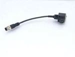 Allen Bradley 42EF-R9MNBT-F4 Series C Sensor. Fixed Price $49.00.