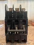 Heinemann CF3-G3-AB 7A 480V Pole Industrial Circuit Breaker Allen Bradley. Fixed Price $30.99.