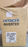 Hitachi X200-040HFU2 Inverter Drive Made Japan. Fixed Price $160.00.