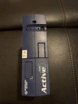Bonfiglioli Vectron Frequency Inverter Acu 201-05 Fa 609 001. Fixed Price $299.00.