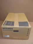 FR-HC2-H30K Mitsubishi New Box Vfd Ac Drive 400V 30KW Line Regen Converter. Fixed Price $3899.99.