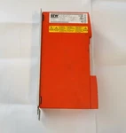 Sew Eurodrive Movitrac MC07B0008-2B1-4-00 230V 1PH .75KW 1.0HP 4.2A D-76646. Fixed Price $199.00.