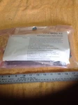 Allen Bradley 1334-MOD-A3 Series Local Output Digital Ammeter. Fixed Price $169.00.