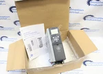 General Electric 6KGP43002X9XXXA1 131H6950 Drive. Fixed Price $754.00.