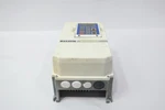 Baldor ID15V410-WR Vfd Drive 460V-AC 10HP 0-400HZ. Fixed Price $846.60.