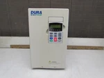 Automation DIRECTGS3-47P5 7.5HP Dura Pulse Ac Drive, 3PH/460V/14A, Make Offer!. Fixed Price $599.99.
