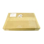 Allen Bradley 2100-BK05 Ser. X Date: 2015 Nsfs. Fixed Price $600.00.