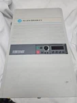 Allen Bradley Adjustable Frequency Ac Drive 7HP 1336-B007-EAD-FA2, Amp. Fixed Price $649.99.