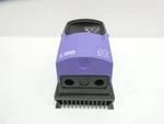 Invertek Drives ODE-2-12020-3H01X Vfd 2HP 200-240V-AC 0-500HZ 0-250V-AC. Fixed Price $673.70.
