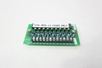 Allen Bradley 1336-MOD-L3 Interface Board. Fixed Price $88.00.