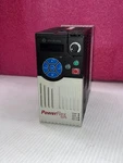 Allen Bradley 25A-B1P6N104 Ser. Ac Drive New. Fixed Price $350.00.