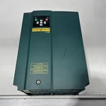 Baldor VS1MD420 20HP 480V Drive. Fixed Price $750.00.