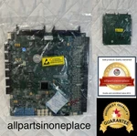 Haas Board 65-4023P Rev.a Motor Control Servo # 654023P Used Tested. Fixed Price $948.96.