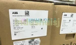 1PC Abb Servo Drive MFE180-04AN-016A-4+L518+N8020 New. Fixed Price $1112.40.