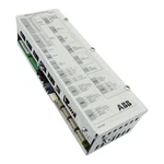 Abb NDCU-11 NDCO-03 NIOC-01 NAMC-11 Rev. J Drive Control Unit -used-. Fixed Price $406.90.