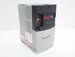 237095 New-no Box; Allen-bradley 22D-D6PON104 Ac Drive; 3HP; 6A; 380-480V; 3PH. Fixed Price $1589.22.