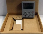 Lenze Operator Keypad E82ZBC. Fixed Price $232.40.