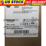 Allen-bradley 20G11ND065AA0NNNNN Freee Shiping Us Tax. Fixed Price $3568.44.