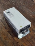 Abb ACS800-U1-0070-5+D150+P901 Drive 77A 380-500VAC 50/60HZ Nema R5 75HP. Fixed Price $600.00.