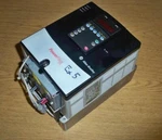 Allen Bradley Ser Powerflex 70 Ac Drive. Fixed Price $607.50.