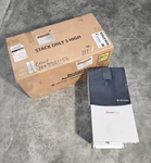 New Allen Bradley 20BD096A0ANNANC0 Series Powerflex 700, 3 Phase. Fixed Price $18900.00.