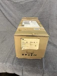 ABB-ACSM1-204AR-031A-4. Fixed Price $3500.00.