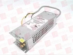 Siemens 6SE6400-3CC00-4AB3 / 6SE64003CC004AB3 (used). Fixed Price $100.50.