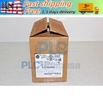 New In Box Allen-bradley 22F-A4P2N113 Frn 2.02 , Mfd Ab 22FA4P2N113 Us Free Tax. Fixed Price $428.96.