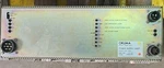 Okuma E0451-521-037 Opus 5000GLP Power Supply 5000T. Fixed Price $600.00.