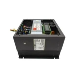 Technology M1430C 400/480V 5.5/5.1A (no Faceplate) Unmp. Fixed Price $309.00.