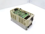 Saftronics CIMR-P5U44P0 Drive. Fixed Price $539.99.