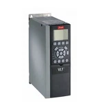 Danfoss Vlt Drive / 2.0 Hp Vfd 131F0725 FC-102 1.5KW 380-480V Ph New!!. Fixed Price $500.00.
