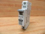 Schurter AS168X-CB1-G010 Circuit Breaker Amp AS168XCB1G010 (pack Of 3). Fixed Price $57.62.