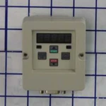 Keb 00.F4.010-1009 Combivert Operator Keypad Display Panel Hmi Interface. Fixed Price $311.60.