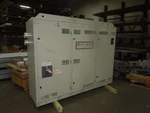 Allen Bradley Liquiflo 2.0 900A 3PH 480V Adaptive Frequency Drive For Chillers. Fixed Price $30000.00.