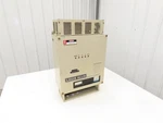 Litton Louis Allis 10BB4606 Transistor Ac Inverter 3PH Input 0-460V Output. Fixed Price $249.99.