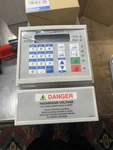 Sumitomo NT2012-A75 NTAC-2000 Drive New In Box. Fixed Price $250.00.
